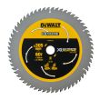 Диск пильный по дереву DEWALT DT99575, 305х30х2.16 мм (DT99575-QZ)