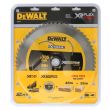 Диск пильный по дереву DEWALT DT99575, 305х30х2.16 мм (DT99575-QZ)