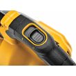 Аккумуляторный пылесос DEWALT DCV501LP1, 18 В, 0.75 л, с АКБ 5 Ач и ЗУ, в сумке (DCV501LP1N-XJ)