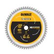 Диск пильный по дереву DEWALT DT99575, 305х30х2.16 мм (DT99575-QZ)