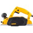 Рубанок DEWALT DW680K, 600 Вт, 15000 об/мин, 82 мм, в кейсе (DW680K-QS)