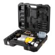 Сверлильный станок на магнитной подошве DEWALT DWE1622K, 1200 Вт