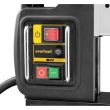 Сверлильный станок на магнитной подошве DEWALT DWE1622K, 1200 Вт