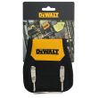 Держатель для молотка поясной DEWALT DWST1-75662