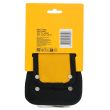 Держатель для молотка поясной DEWALT DWST1-75662
