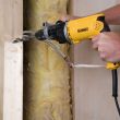 Сверло по дереву DEWALT DT4632, 8x280x380 мм, 1 шт. (DT4632-QZ)