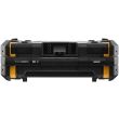Аккумуляторное зарядное устройство-радиоприемник DEWALT DWST1-81078, 12/18/54 В, 45 Вт (DWST1-81078-QW)