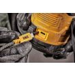 Аккумуляторная портативная аудиосистема DEWALT DCR009, 3.7 В, 5 Вт, со встроенной АКБ (DCR009-XJ)