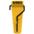 Набор держателей для ручного инструмента DEWALT, 8 шт., DWST82816-0