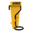 Набор держателей для ручного инструмента DEWALT, 8 шт., DWST82816-0