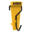 Набор держателей для ручного инструмента DEWALT, 8 шт., DWST82816-0