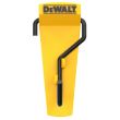 Набор держателей для ручного инструмента DEWALT, 8 шт., DWST82816-0