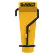 Набор держателей для ручного инструмента DEWALT, 8 шт., DWST82816-0