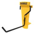 Набор держателей для ручного инструмента DEWALT, 8 шт., DWST82816-0