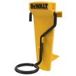 Набор держателей для ручного инструмента DEWALT, 8 шт., DWST82816-0