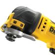 Реноватор DEWALT DWE315, 300 Вт, 22000 кол/мин (DWE315-QS)