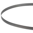 Полотно для ленточной пилы DEWALT, по металлу, 899 мм, 18TPI, 3 шт. (DT8477-QZ)