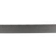 Полотно для ленточной пилы DEWALT, по металлу, 899 мм, 18TPI, 3 шт. (DT8477-QZ)