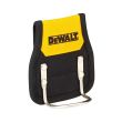 Держатель для молотка поясной DEWALT DWST1-75662