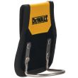 Держатель для молотка поясной DEWALT DWST1-75662