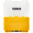 Кейс для оснастки DEWALT DT70801
