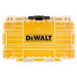 Кейс для оснастки DEWALT DT70801