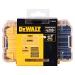 Кейс для оснастки DEWALT DT70801
