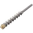 Бур DEWALT XLR DT60847, SDS-max, 42 x 570 x 450 мм