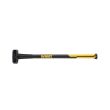 Кувалда DEWALT 5.4 кг., DWHT56027-0