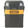 Ящик для инструментов с колесами DeWalt, DWST1-72339