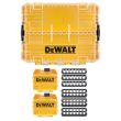 Кейс для оснастки DEWALT DT70803