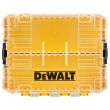 Кейс для оснастки DEWALT DT70803
