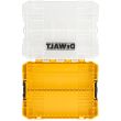 Кейс для оснастки DEWALT DT70803