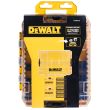 Кейс для оснастки DEWALT DT70803