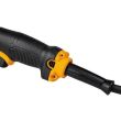 Угловая шлифмашина DEWALT DWE4559, 2400 Вт, 230 мм, 6500 об/мин (DWE4559-QS)