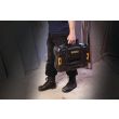 Ящик для инструмента DEWALT TSTAK DWST1-70703, 13.5 л