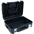 Ящик для инструмента DEWALT TSTAK DWST1-70703, 13.5 л
