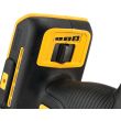 Аккумуляторный реноватор DEWALT DCS356BP1, 20 В, 20000 кол/мин, с АКБ 5 Ач и ЗУ (DCS356BP1-XJ)
