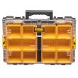 Модуль-органайзер DEWALT TOUGHSYSTEM 2.0, DWST83394-1