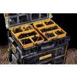 Модуль-органайзер DEWALT TOUGHSYSTEM 2.0, DWST83394-1