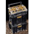 Модуль-органайзер DEWALT TOUGHSYSTEM 2.0, DWST83394-1