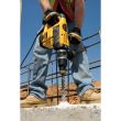 Бур DEWALT DT9412, SDS-Max, 18х540 мм (DT9412-QZ)