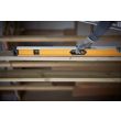 Уровень DEWALT DWHT0-43172, 180 см
