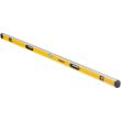 Уровень DEWALT DWHT0-43172, 180 см