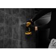 Ударная дрель-шуруповерт DEWALT DCD796N, 18 В, 2000 об/мин, 34000 уд/мин, без АКБ и ЗУ (DCD796N-XJ)