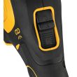 Аккумуляторная эксцентриковая шлифмашина для стен DEWALT DCE800N, 18 В, 225 мм, 1200 кол/мин, без АКБ и ЗУ