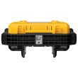 Аккумуляторный фонарь DEWALT DCL077, 12/18 В, 2000 лм, без АКБ и ЗУ (DCL077-XJ)