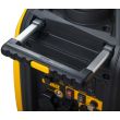 Бензиновый инверторный генератор DEWALT DXGNI42E, 3.8 кВт