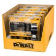 Набор бит DEWALT DT70703, PZ2, 25/50 мм, 47 шт. (DT70703-QZ)