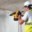 Бур DEWALT DT9412, SDS-Max, 18х540 мм (DT9412-QZ)